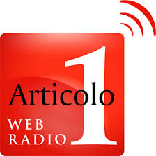 RadioArticolo1