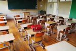 FISH - Decreti attuativi "Buona scuola": si riapra il confronto