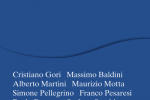 Lotta alla povertà: una svolta per l’Italia?