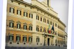 “Dal Parlamento” – Notizie e aggiornamenti dalla Camera e dal Senato di possibile interesse per il #terzosettore