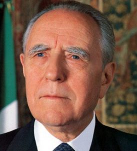 presidenteciampi