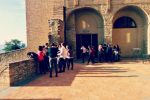 Online l’indagine sui temi delle Giornate di Bertinoro per l’Economia Civile 2016