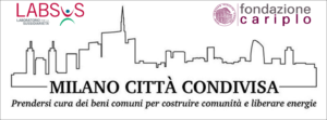 milanocittacondivisa