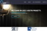 Bando Siae "Sillumina" - Bene la nota di chiarimento dalla Società italiana degli Autori ed Editori