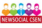 Csen - Progetto NEWSOCIALCSEN, la rete CSEN nelle nuove esigenze sociali