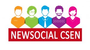 newsocialcsen