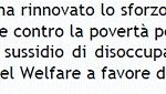 “Dal Parlamento” – Notizie e aggiornamenti dalla Camera e dal Senato di possibile interesse per il #terzosettore
