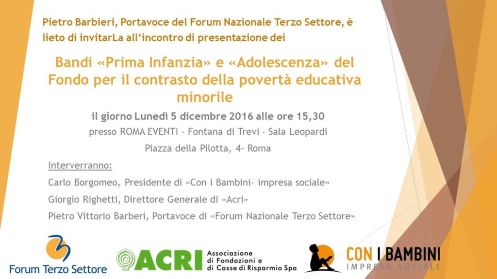 presentazbandi-pov_educativa_minorileroma5dicembre