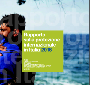 rapporto-protezione-internazionale