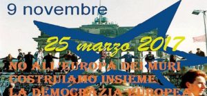 europa_dei_muri