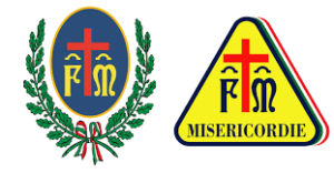 misericordie12
