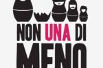 "Non una di meno": incontro a Bologna in vista dell'8 marzo