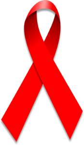 aids_day_ribbon