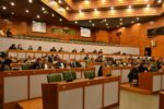FTS Emilia Romagna - Approvato il Reddito di solidarietà