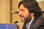 Il Forum sul governo Gentiloni: le nostre priorità