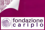 25 anni di Fondazione Cariplo: un impegno al servizio del Paese reale