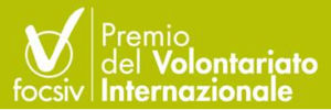 premiovolontariatofocsiv