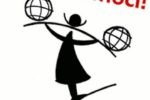 Rapporto Sbilanciamoci! 2017: Come usare la spesa pubblica per i diritti, la pace, l'ambiente
