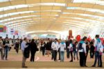 La "seconda vita" dei beni Expo Milano 2015