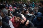 Unicef - In Iraq 16.000 bambini tornano a scuola