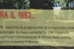 XV Assemblea Nazionale Arci Servizio Civile. Palazzini riconfermato presidente