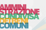Labsus - Rapporto 2016 sull'amministrazione condivisa dei beni comuni