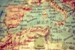 Focsiv - Con "Professionisti senza frontiere" migranti attori per lo sviluppo umano