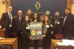 Modavi - "MIND THE G.A.P.", al via la campagna contro il gioco d'azzardo