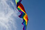 Italia 32esima nella classifica Rainbow