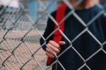 FISH - Il decreto sull'inclusione scolastica è "una presa in giro"