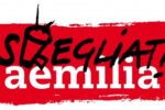 TFS Emilia Romagna aderisce all'appello di Libera "Svegliati Aemilia!"