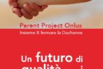 Parent Project onlus - Al via "Integrando si impara" nelle scuole veronesi