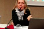 Radio Articolo 1 - "Il futuro è sociale". Puntata del 21/02/2017