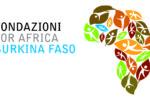 Acri e Anci uniscono gli sforzi per il Burkina Faso