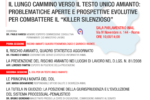 ANMIL - Il "Sicuro Tour 2017" fa tappa a Roma con un convegno sul tema amianto
