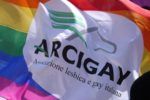 Arcigay - Dimissioni del direttore Unar, "Si fermi la macchina del fango"