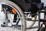 FISH - Milleproroghe: nuovo attacco alla disabilità