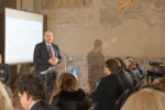 Unpli - "Soddisfazione per la nuova legge sul patrimonio culturale immateriale"