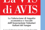 AVIS - Più doni, meglio stai. L'impatto sociale delle donazioni di sangue