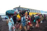 Rapporto Ocse - Immigrazione e presenza straniera in Italia