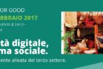 TechSoup Tour: la tecnologia per il Terzo Settore fa tappa a Lecco