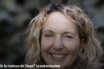 Vita.it - Intervista a Claudia Fiaschi