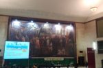 "Cambiamo rotta all'Europa": le voci del mondo delle associazioni