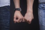 Milano, aggressione omofobica a un attivista Arcigay