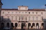 FTS Piemonte - Torino, la legge di bilancio penalizza cooperazione e volontariato