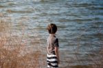 UNICEF - Minori stranieri, passo avanti con l'approvazione della legge