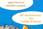 Cambiamo rotta all'Europa, la società civile si mobilita
