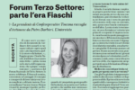 VITA - Marzo 2017, anno XXIII