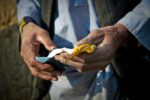 Il Ddl povertà è legge. Il Forum: "Finalmente l'Italia è al passo con l'Europa"