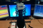 Radio InBlu - "Buongiorno" del 11/05/2017